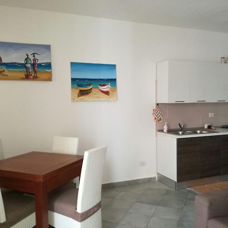 Casa Sara Boavista Διαμέρισμα Σαλ Ρέι Εξωτερικό φωτογραφία