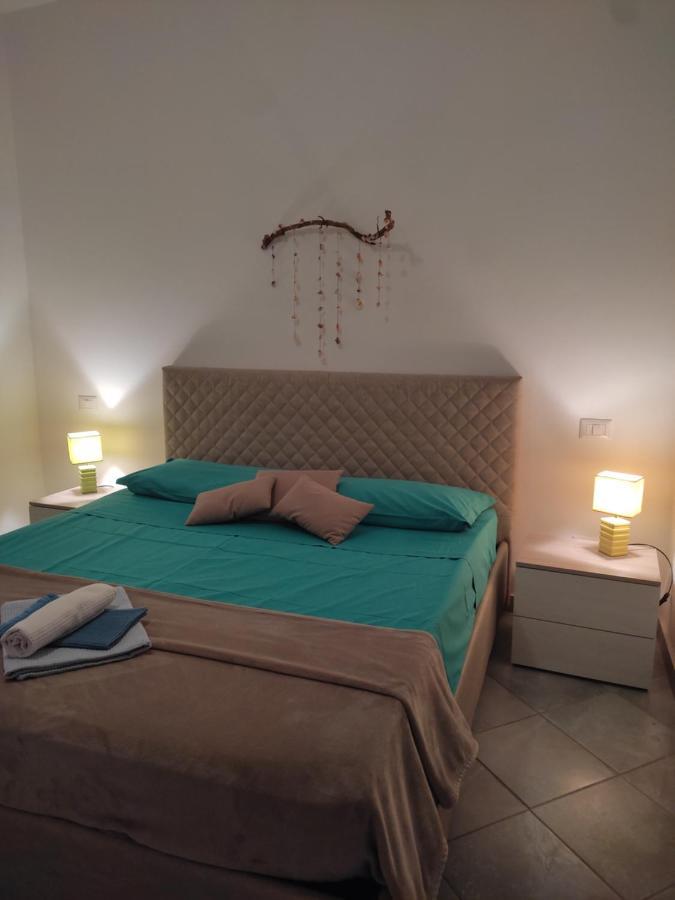 Casa Sara Boavista Διαμέρισμα Σαλ Ρέι Εξωτερικό φωτογραφία