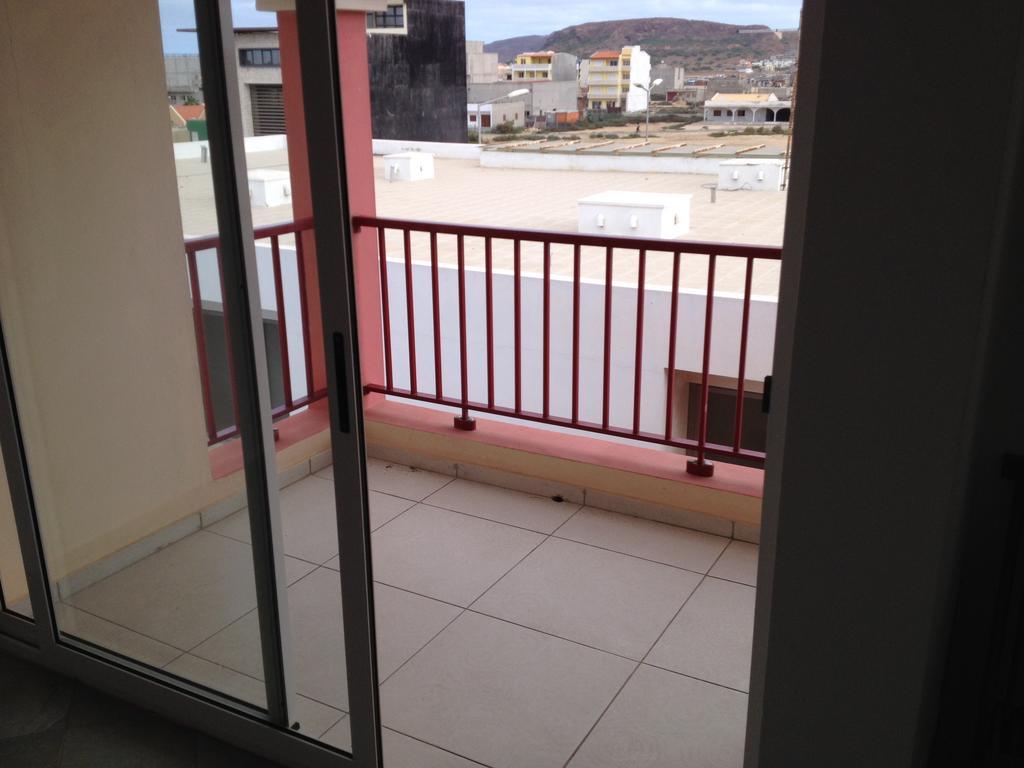 Casa Sara Boavista Διαμέρισμα Σαλ Ρέι Δωμάτιο φωτογραφία