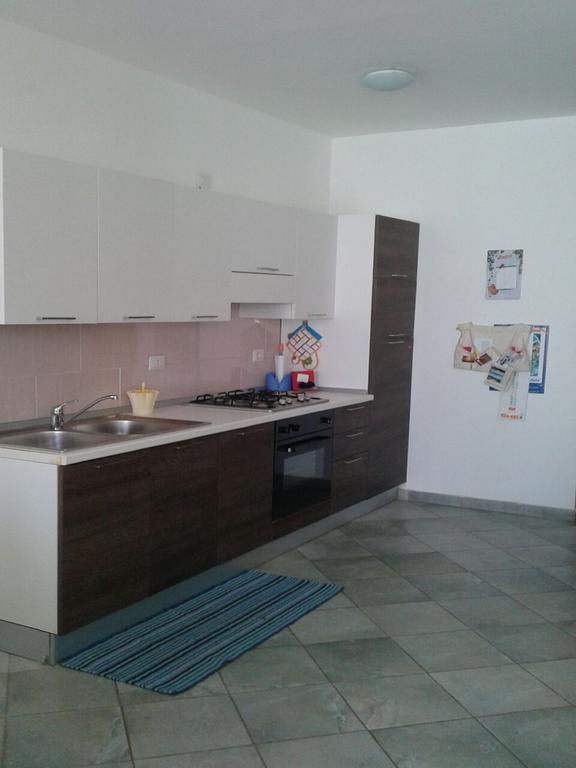 Casa Sara Boavista Διαμέρισμα Σαλ Ρέι Εξωτερικό φωτογραφία