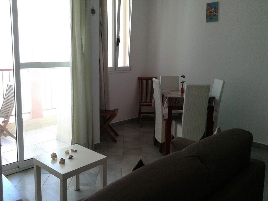 Casa Sara Boavista Διαμέρισμα Σαλ Ρέι Εξωτερικό φωτογραφία