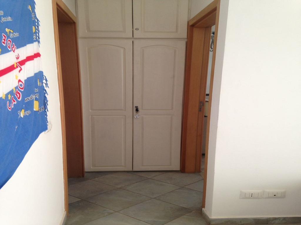 Casa Sara Boavista Διαμέρισμα Σαλ Ρέι Εξωτερικό φωτογραφία